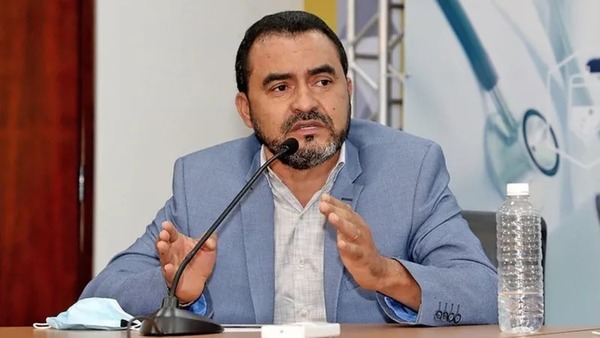 Governador do Tocantins é afastado do cargo em operação da PF sobre desvios na pandemia