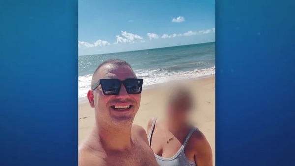 Motorista de app é morto com tiro na cabeça durante assalto na Grande SP