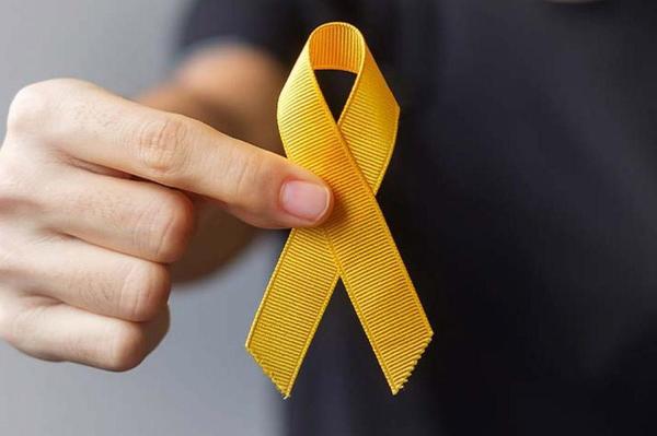 Setembro Amarelo: Prefeitura oferece teleterapia gratuita pelo Cuidar+On