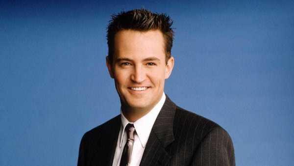 'Rainha da Cetamina' se declara culpada de morte de Matthew Perry, de 'Friends'