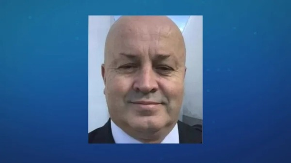 CPMI do INSS aciona polícia legislativa para intimar o “Careca do INSS”