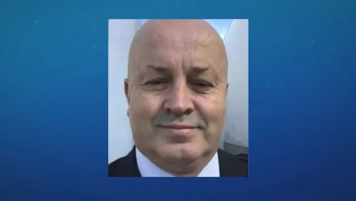 CPMI do INSS aciona polícia legislativa para intimar o “Careca do INSS”