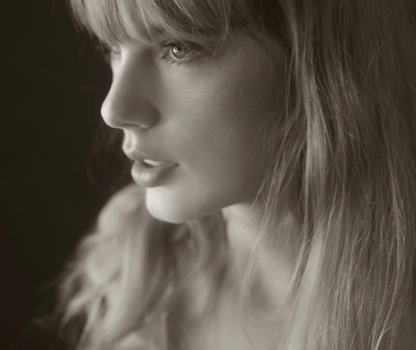 Taylor Swift estará no Brasil para jogo da NFL? Veja o que se sabe