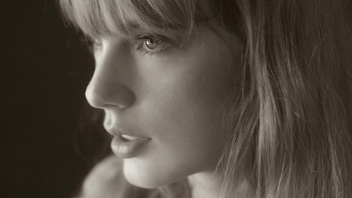 Taylor Swift estará no Brasil para jogo da NFL? Veja o que se sabe