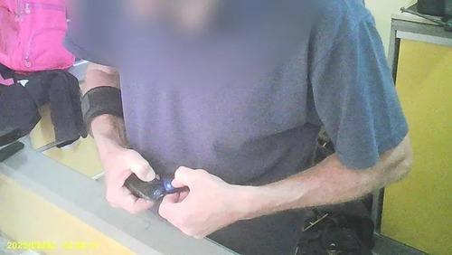 Clonagem de controles em segundos vira arma para invasões de casas em SP