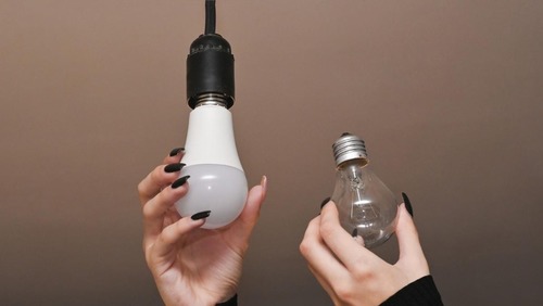 Prefeitura de Ribeirão Preto realiza troca gratuita de lâmpadas por modelos de LED nesta terça-feira