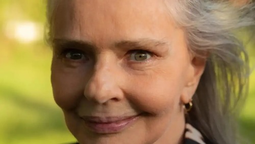 Cantora e compositora Angela Ro Ro morre aos 75 anos no Rio