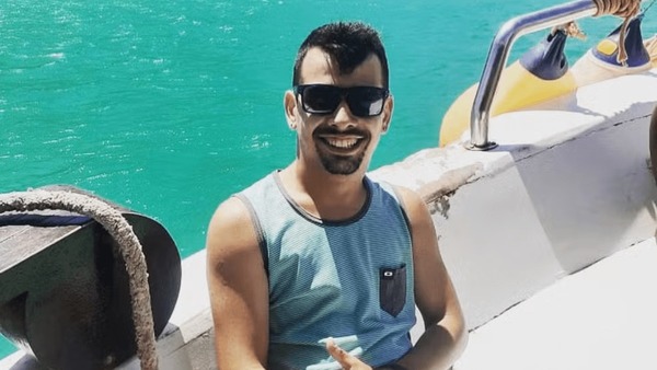 Morre homem que teve ácido injetado por engano durante hemodiálise no RJ
