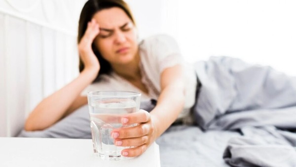 Como curar ressaca: brasileiros recorrem à internet para saber o que cura sintomas do álcool