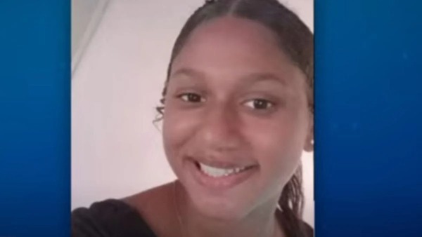 Aluna morre ao ser espancada por colegas em escola no sertão pernambucano