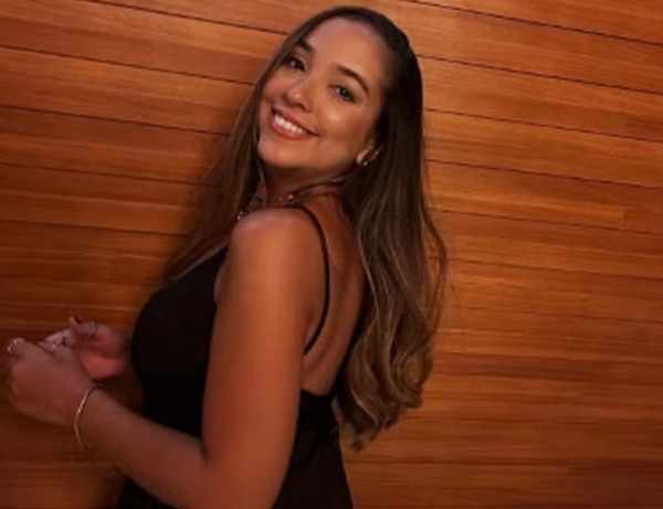 Jovem de 28 anos morre após fazer um procedimento estético em clínica no Rio de Janeiro