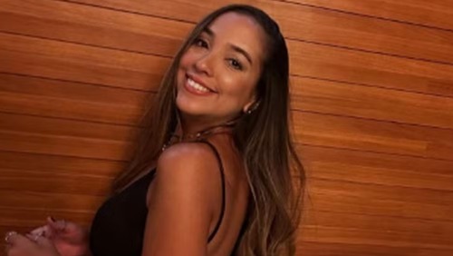 Jovem de 28 anos morre após fazer um procedimento estético em clínica no Rio de Janeiro