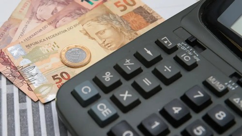 Inflação oficial recua 0,11% em agosto, menor resultado desde 2022