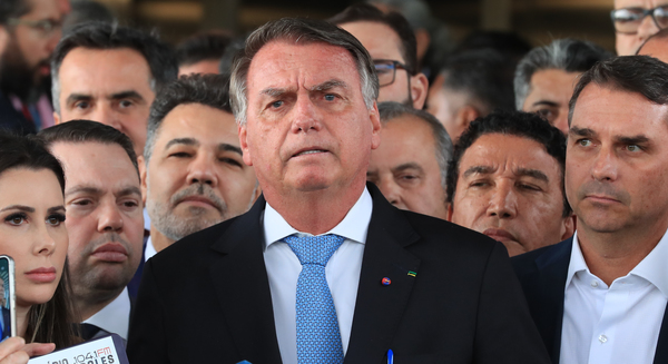 Bolsonaro e aliados podem recorrer e ainda não serão presos; entenda