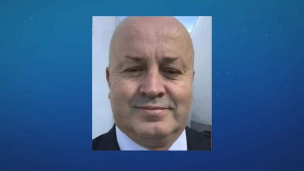 ‘Careca do INSS’ é preso em operação da PF contra fraudes em aposentadorias