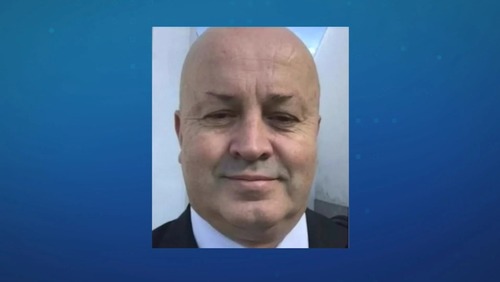 ‘Careca do INSS’ é preso em operação da PF contra fraudes em aposentadorias