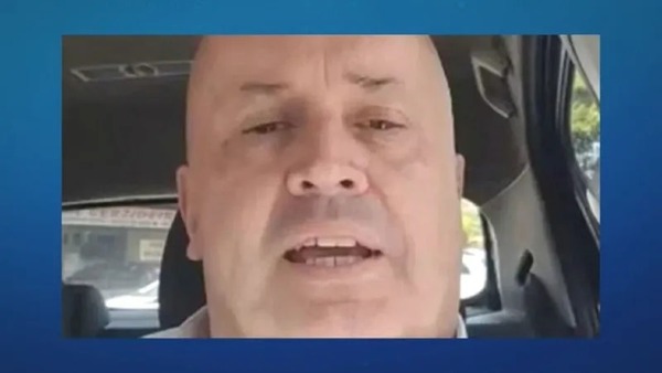 ‘Careca do INSS’ desiste de ir à CPMI após Mendonça o desobrigar de comparecer