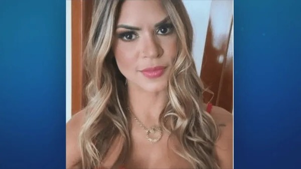 Empresária é morta em Minas Gerais e suspeitos são presos em Goiás