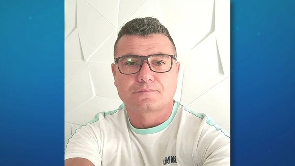 PM e esposa são encontrados mortos dentro de banheira em motel na Grande SP