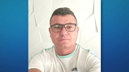 PM e esposa são encontrados mortos dentro de banheira em motel na Grande SP