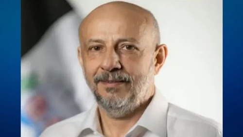 Tarcísio sobre morte de ex-delegado-geral: ‘Foi covardemente assassinado’