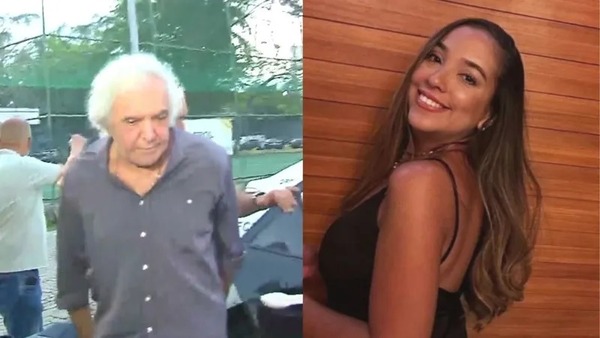 Médico preso por morte de jovem em cirurgia estética teria mentido no atestado de óbito