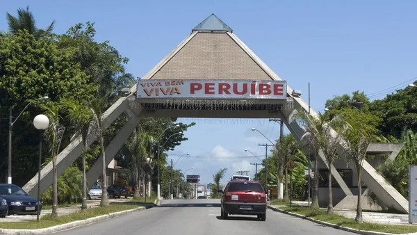 Pata é estuprada por idoso no litoral de SP; o que a lei brasileira fala sobre zoofilia?