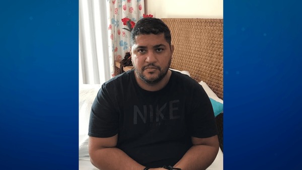Veja o que se sabe sobre André do Rap, traficante foragido há quase cinco anos