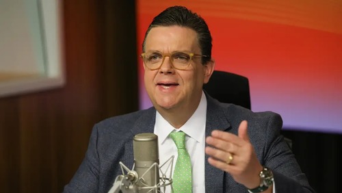 Desconto em aposentadoria não voltará a ser autorizado, diz ministro