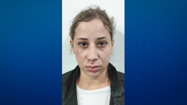 Morte delegado: suspeita presa recebeu Pix do celular de criança