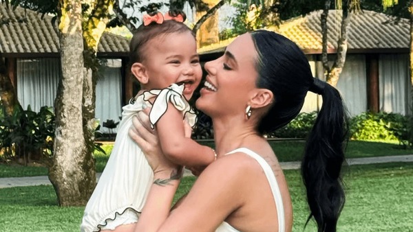 Termo de confidencialidade e regra polêmica: saiba exigências da esposa de Neymar para babás
