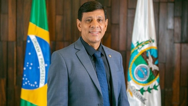 Deputado defende gratificação para policiais que neutralizarem criminosos no Rio: “incentivo”