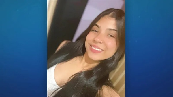 Caso Vitória: acusado de matar jovem diz em carta que foi coagido a confessar crime