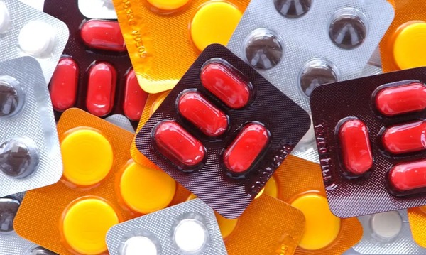 Anvisa: não há registros que relacionem paracetamol a autismo