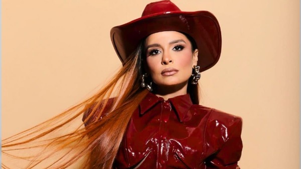 Cirurgião de Maiara dá detalhes da 'lipo artesanal 48h' feita pela cantora; veja