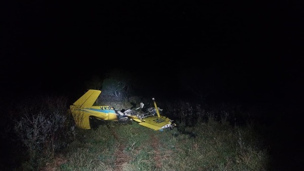 O que se sabe sobre queda de avião que matou arquiteto chinês e cineastas