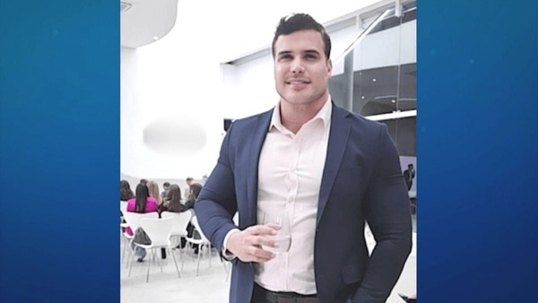 Renê e delegada voltam a ter bens bloqueados, casal tem pouco mais de R$500 em conta