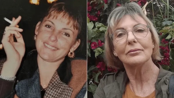 Maior estelionatária do país é solta em Tremembé; relembre a trajetória de Dominique Cristina