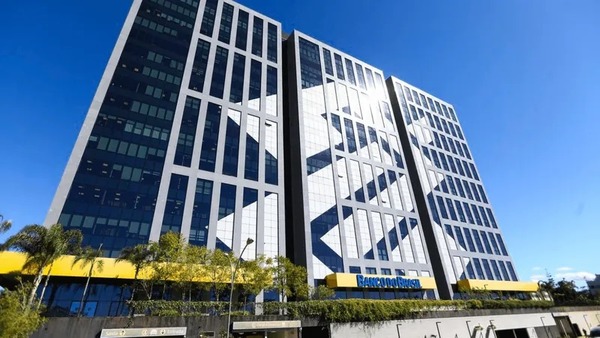 Bancos passarão a avisar clientes sobre débitos automáticos interbancários