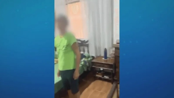 Sexto suspeito é preso por envolvimento em assalto na casa da família Bolsonaro