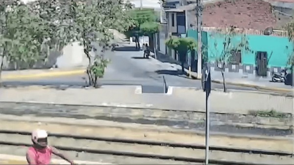 Briga entre facções teria motivado ataque a tiros em escola de Sobral (CE)