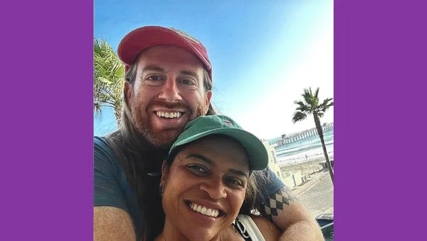 Cineasta brasileira é detida nos EUA durante reunião para obter green card