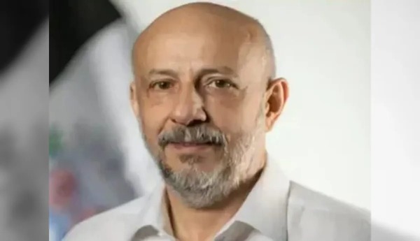 Envolvido na morte do ex-delegado-geral Ruy Ferraz é morto no Paraná