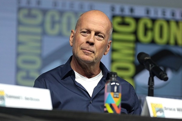 O que é a demência frontotemporal, diagnosticada no ator Bruce Willis