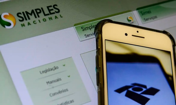 Metade do Brasil depende da renda gerada por micro e pequenas empresas