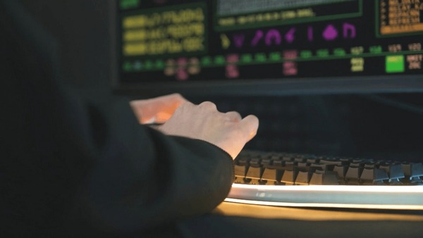 Brasil lidera em Deep Techs; entenda o que é