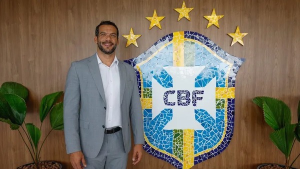 CBF anuncia mudanças no calendário do futebol; saiba detalhes