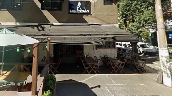 Veja lista de estabelecimentos fechados após intoxicação por metanol