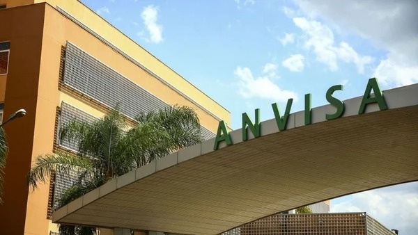 Primeiras doses de fomepizol devem chegar ao Brasil na semana que vem