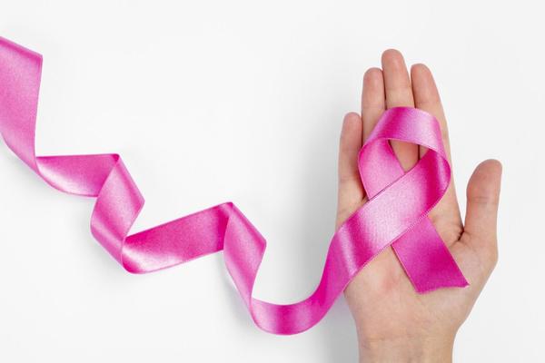 Prefeitura de Ribeirão Preto abre 1.200 vagas para mamografias no Outubro Rosa
